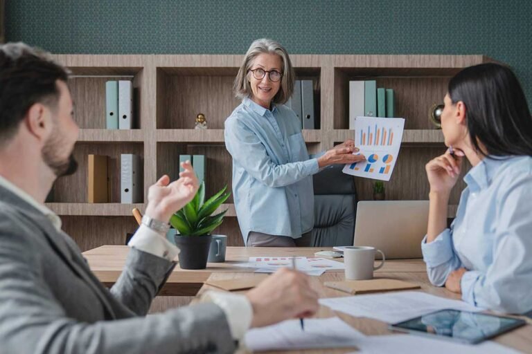 Understanding Healthcare Support Staffing In The UK